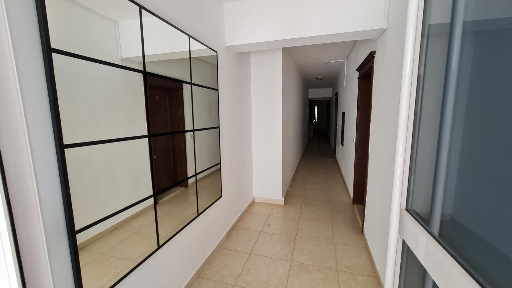Kemer Comfort Apartment 02 Bagian luar foto